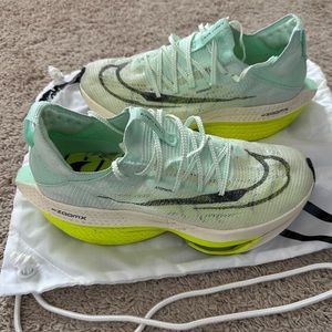 Nike Alphafly Next %2